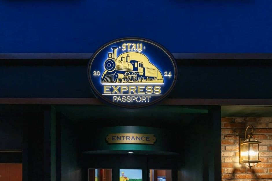 스테이 패스포트 익스프레스 당산점 (6)