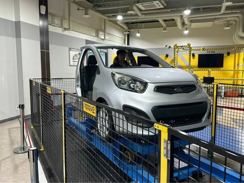 제천_한국산업안전보건공단 제천안전체험교육장 (5)