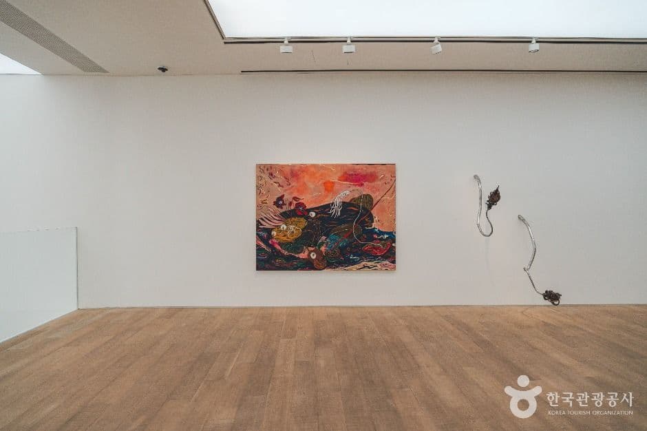 서울_파운드리 서울 (2)