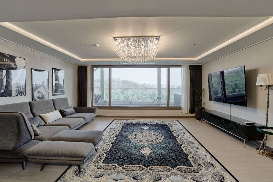 군산_호텔은파팰리스_로얄스위트 (5)