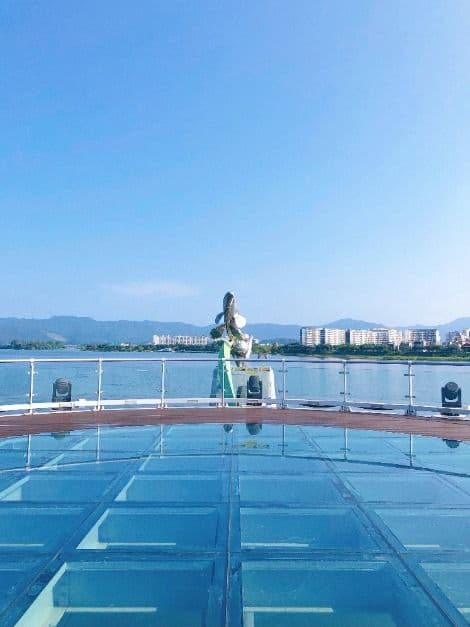 춘천_소양강스카이워크 (3)