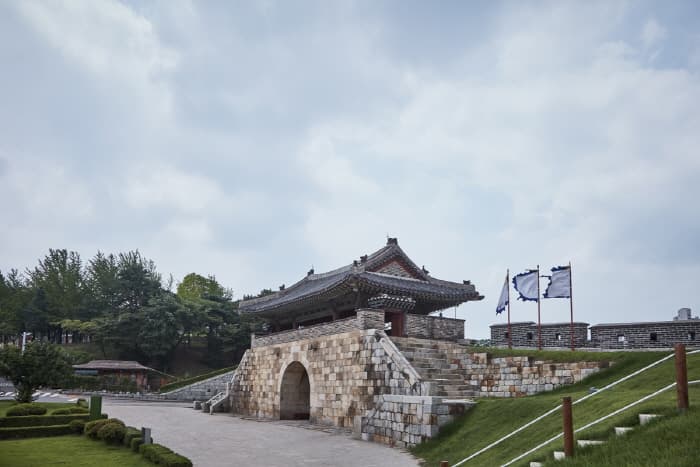 한국문화관광연구원_화서문_03