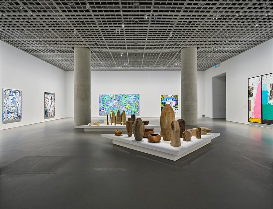 아모레퍼시픽미술관_전시장_2021_APMA Chapter Three_2