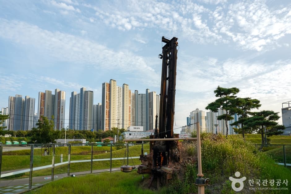 경북_포항_철길숲 & 불의정원 (10)