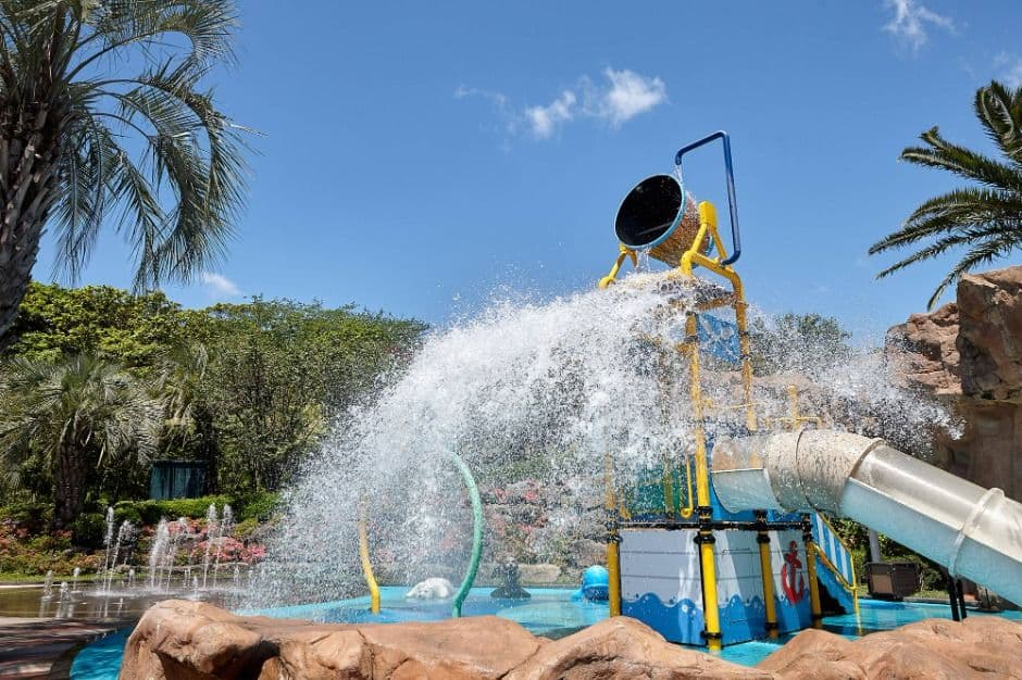 제주_롯데호텔 제주 (2)