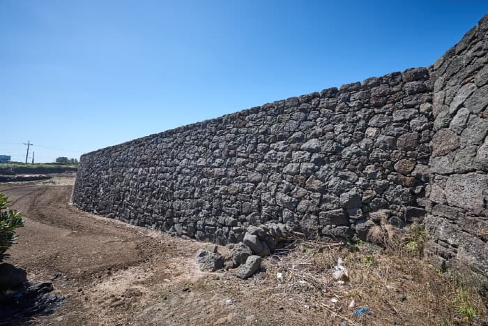 한국문화정보원_별방진_003