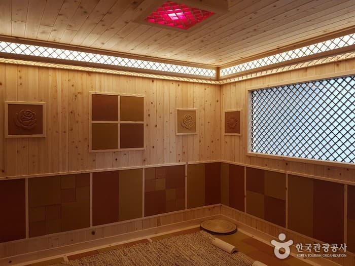 강원_더잭슨나인스호텔주식회사_부대시설 사우나실1