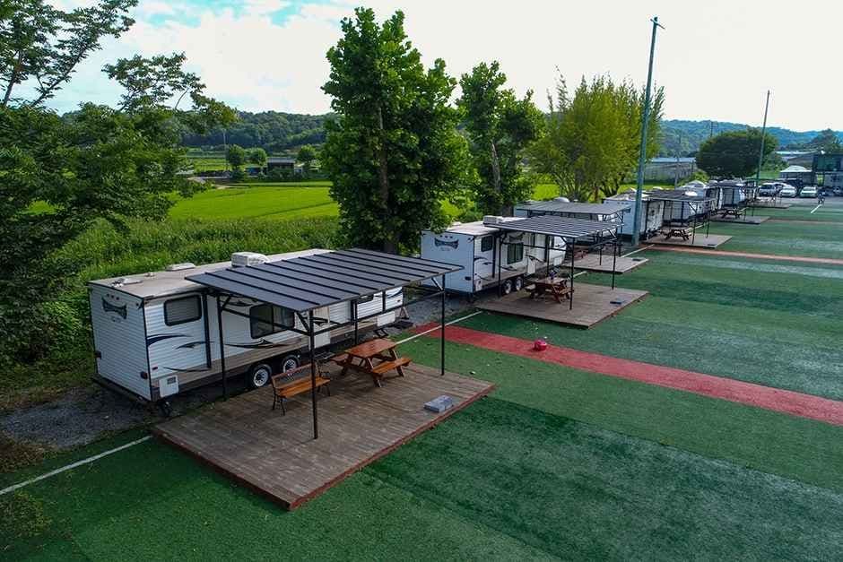 세종시_블루문오토캠핑_카라반_1