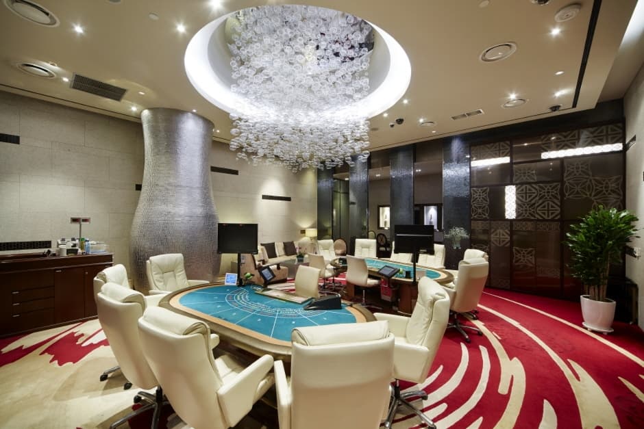 세븐럭카지노(강남코엑스점) (7)