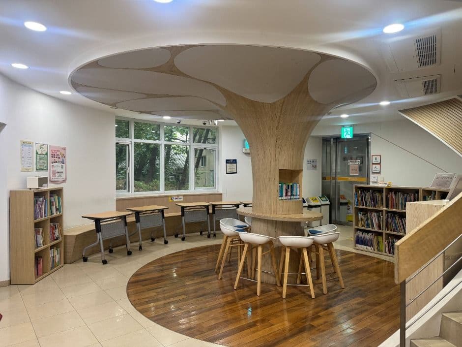 서울_강남청소년센터 (1)