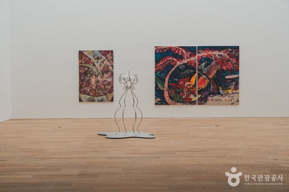 서울_파운드리 서울 (4)