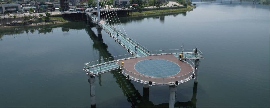 춘천_소양강스카이워크 (5)