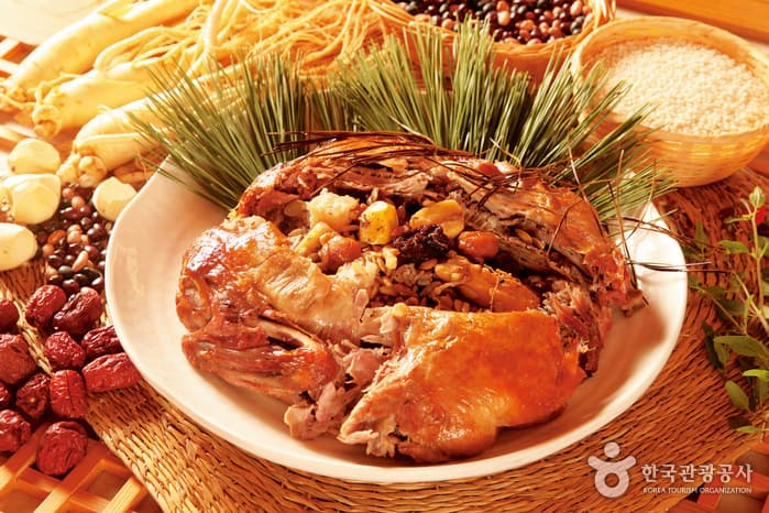 흙가든허브오리