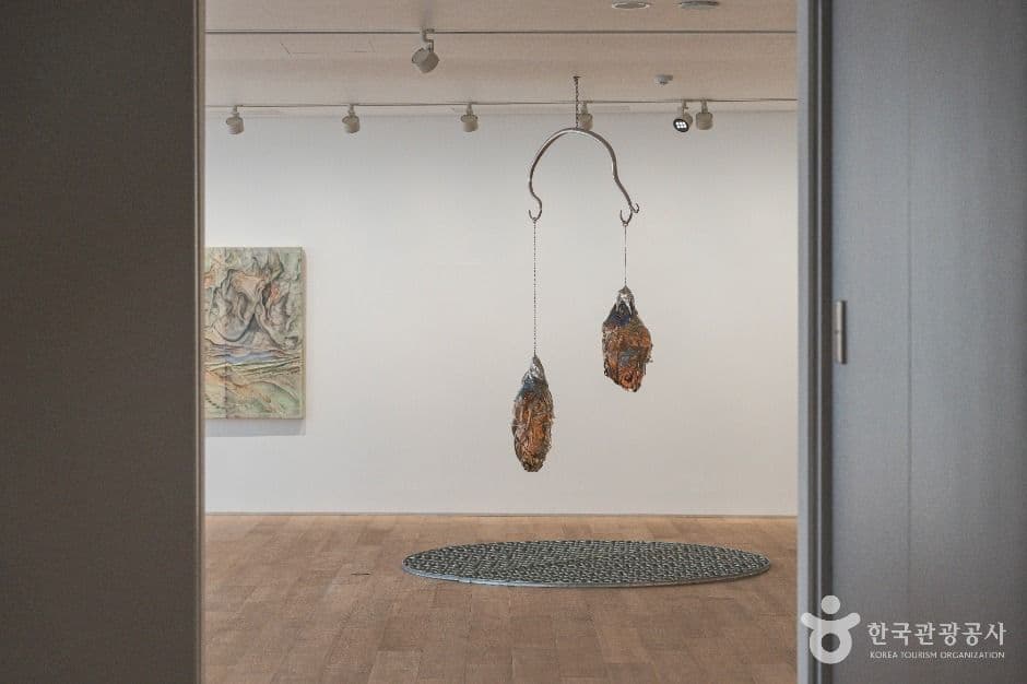 서울_파운드리 서울 (5)