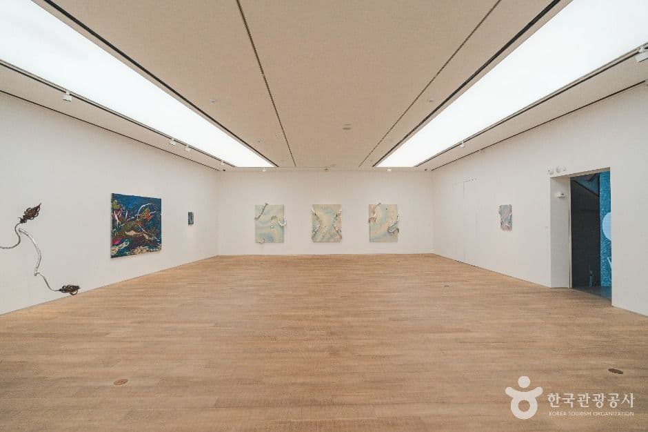 서울_파운드리 서울 (6)