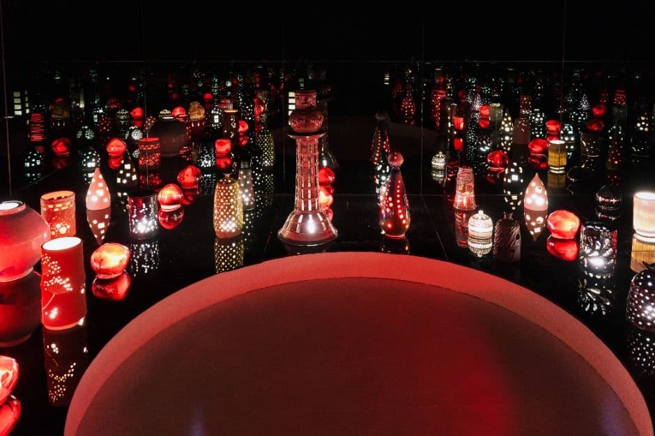 2025 김해분청도자기축제 1