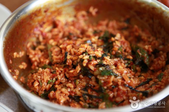 동인동찜갈비10
