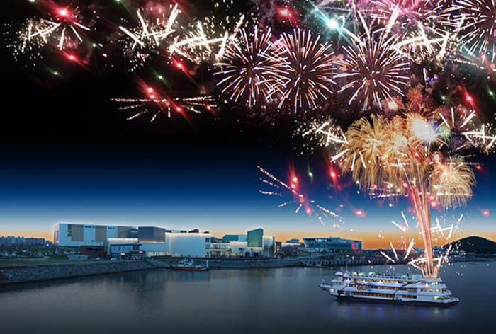 현대 프리미엄아울렛 김포점 (1)