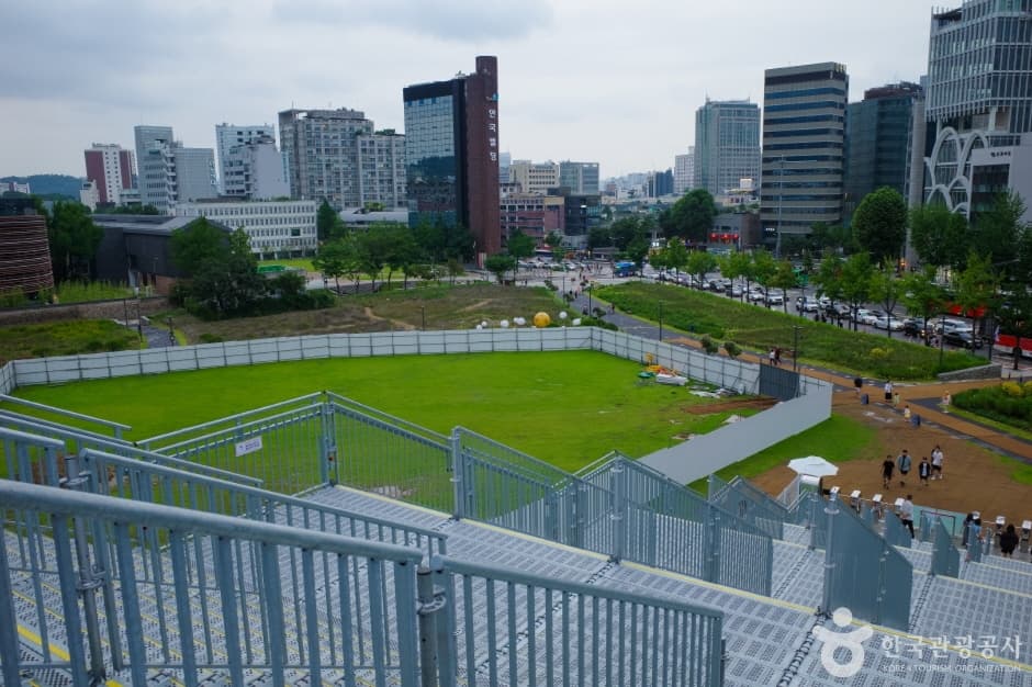 열린송현녹지광장 (14)