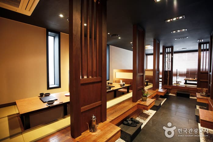 서울_히라메키04