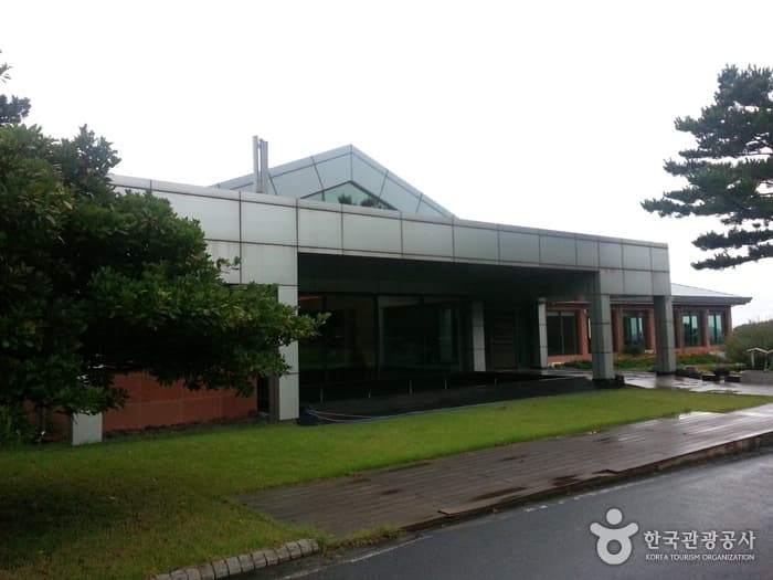 한라산컨트리클럽