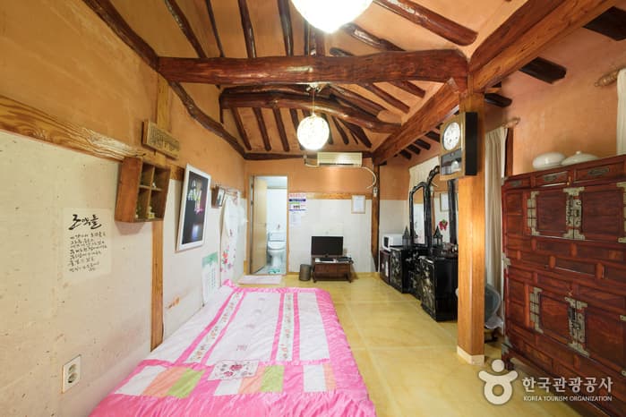 전북_전주_좋은날_겨울의축제2