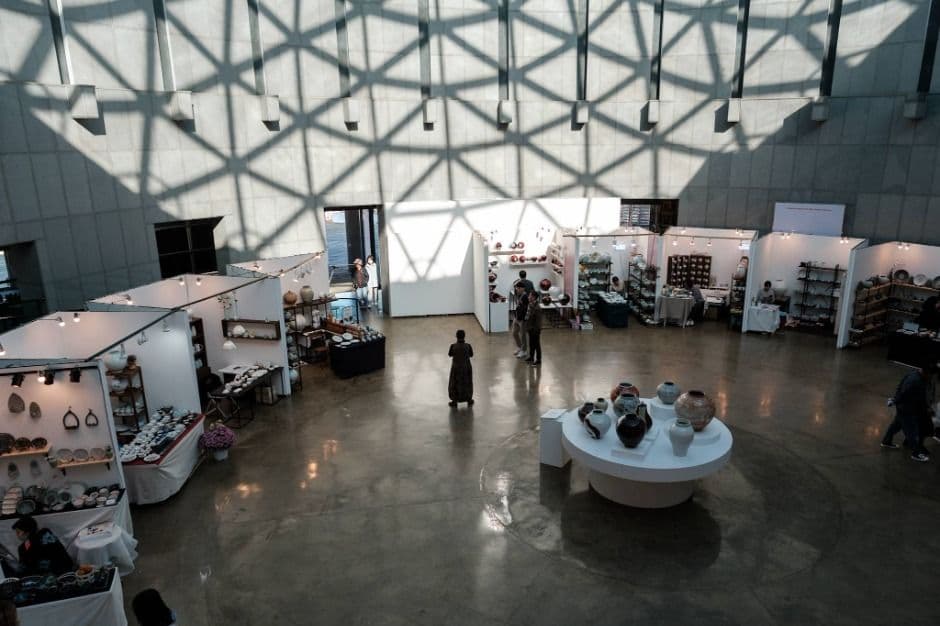 2025 김해분청도자기축제 3