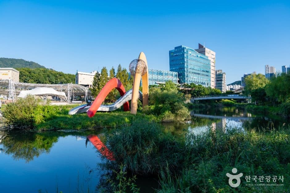 용인_동백호수공원 (6)