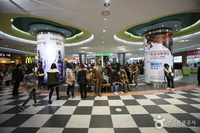 서울시_서초구_반포동_센트럴시티_02