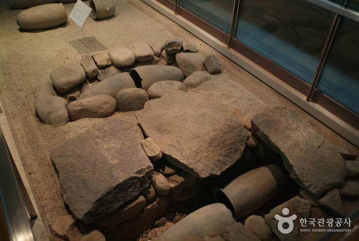 강릉시립박물관_01