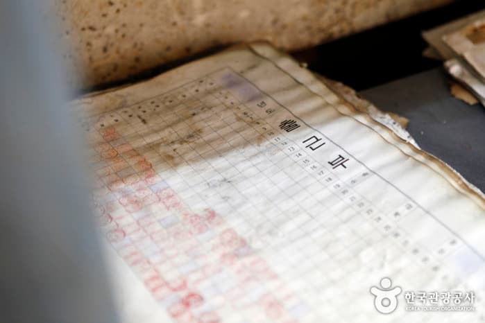 전북_전주_써니! 공장이 예술이야, 전주 팔복예술공장_10