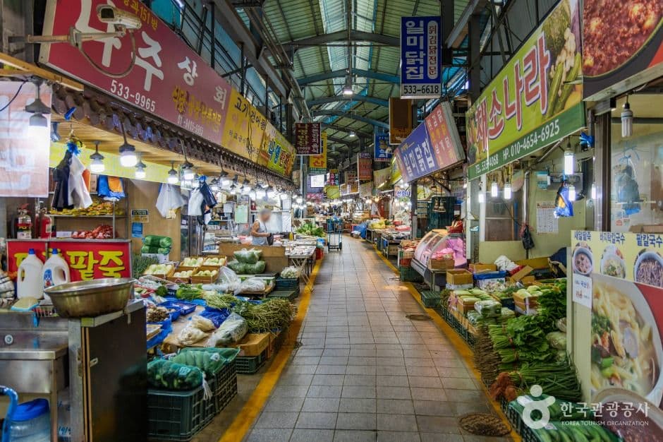 정읍_정읍 샘고을시장 (3)