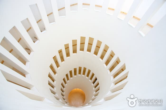 리움 미술관_6