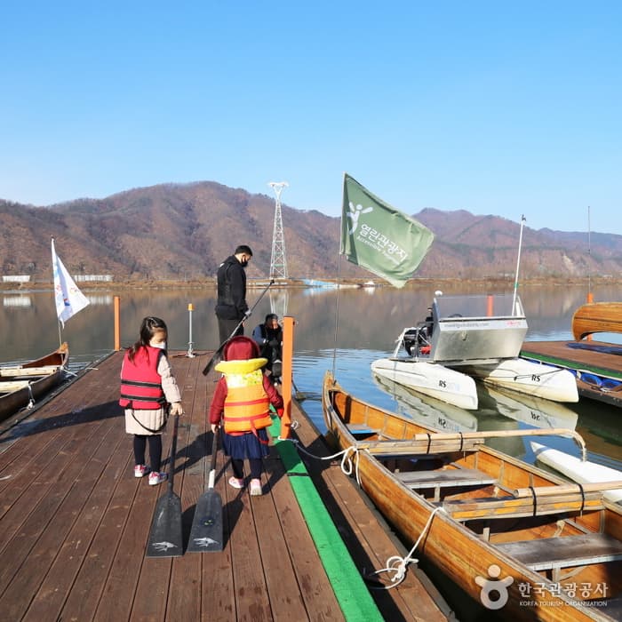 12월 영유아_모두를 위한 여행, 강원 춘천_05