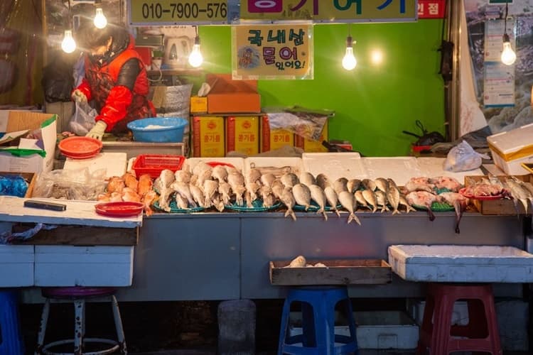 효목시장_상점4