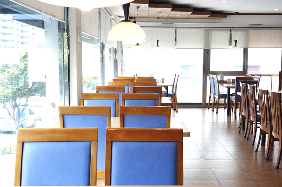 서울시_강남구_청담영양센터_내부2