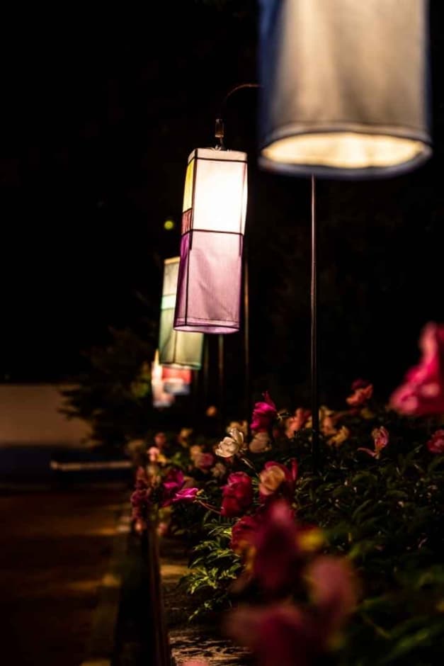 2024 화성행궁야간개장 (5)