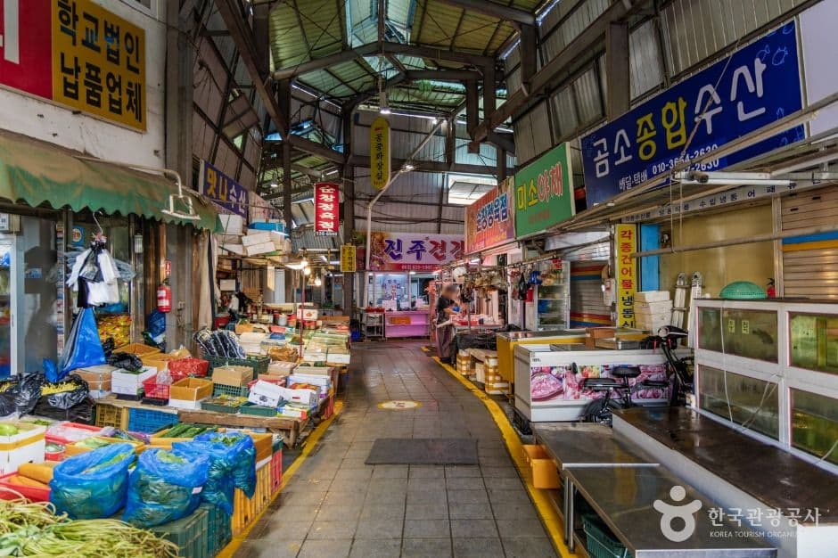 정읍_정읍 샘고을시장 (4)