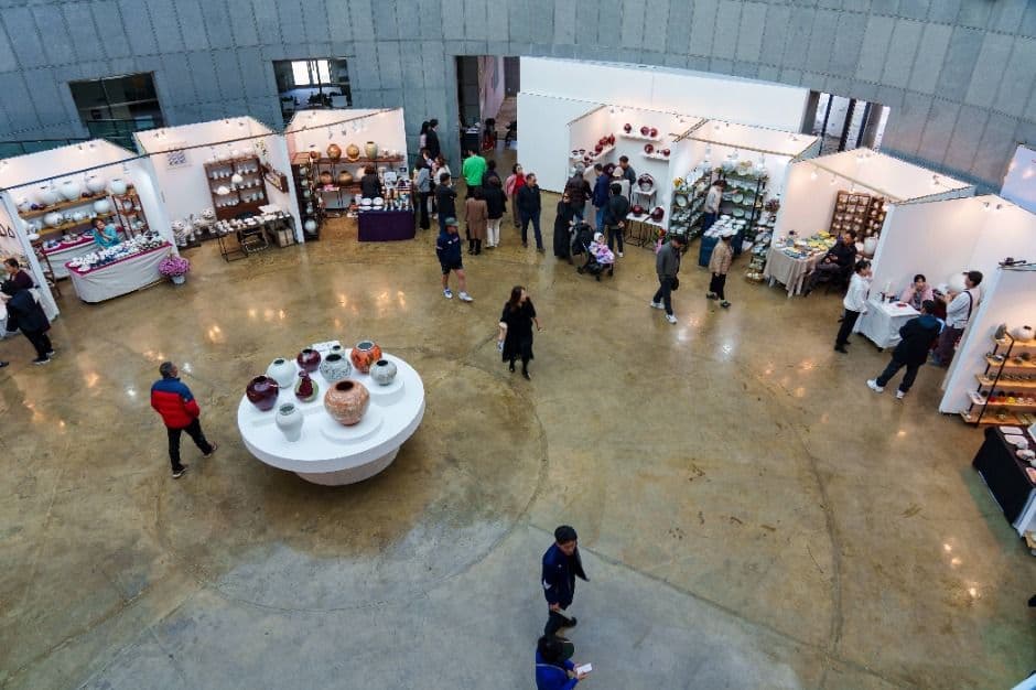 2025 김해분청도자기축제 5