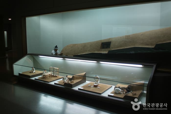 강릉시립박물관_03