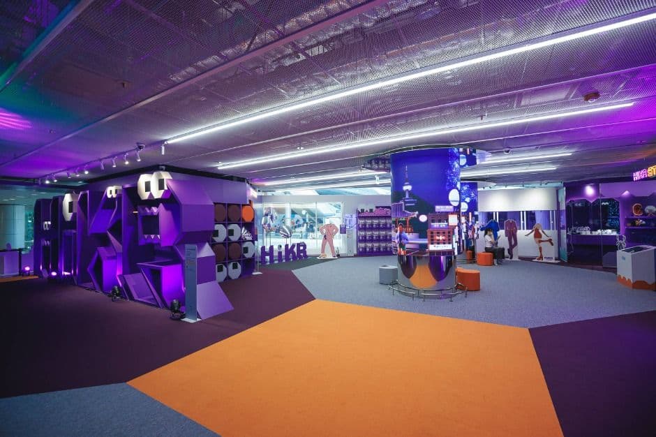 인천_중구_하이커 스테이션 (15)