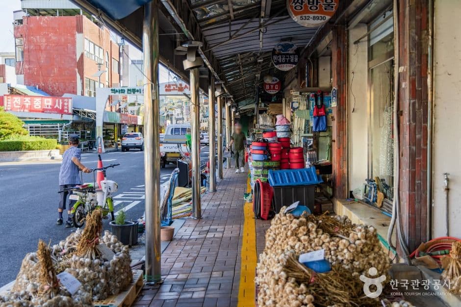 정읍_정읍 샘고을시장 (5)