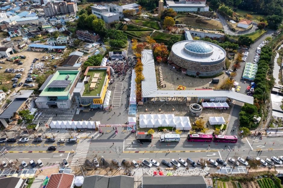 2025 김해분청도자기축제 6