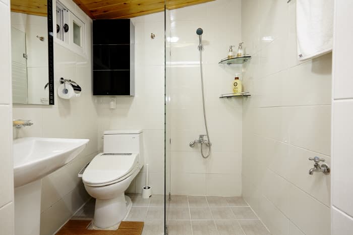 16_서울_시은재_욕실_02