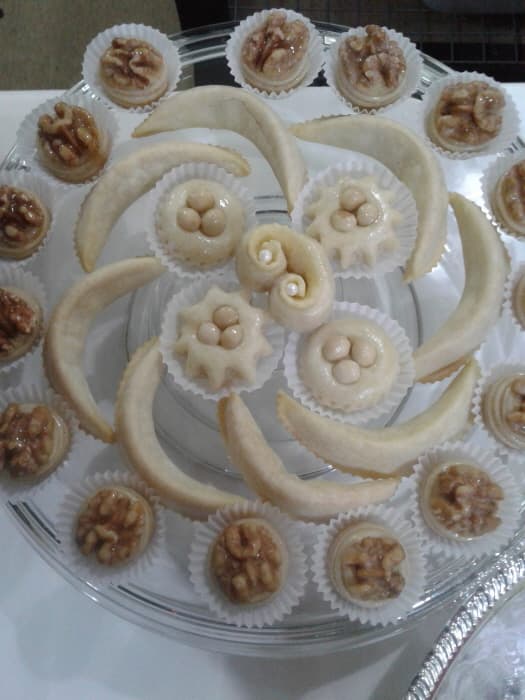 라일라카페_메뉴1