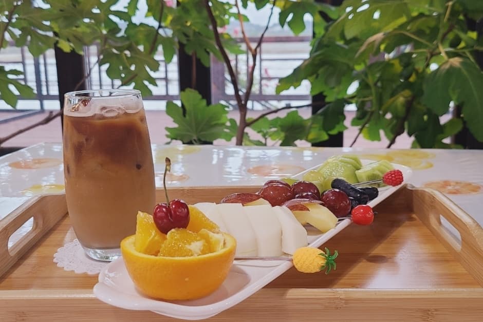 전라북도_고창군_백일후애_음식_3