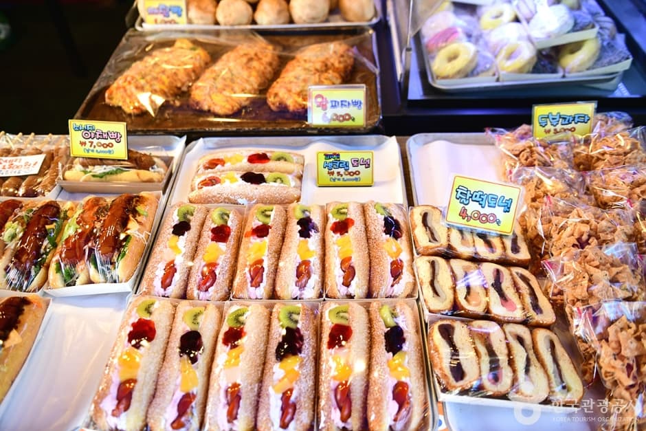 전북_전주_전주 모래내시장 (6)