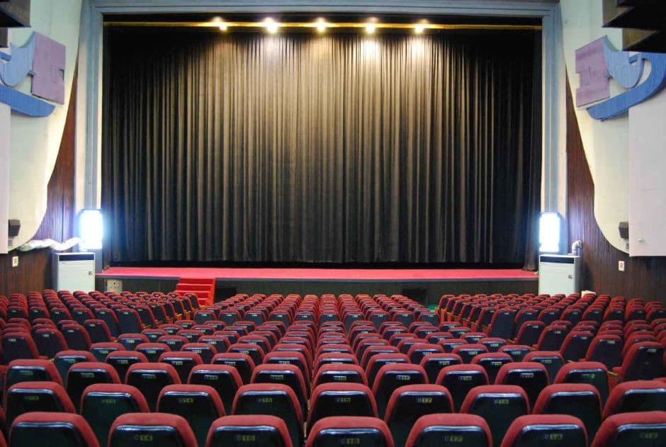 광주_동구_광주극장 (5)