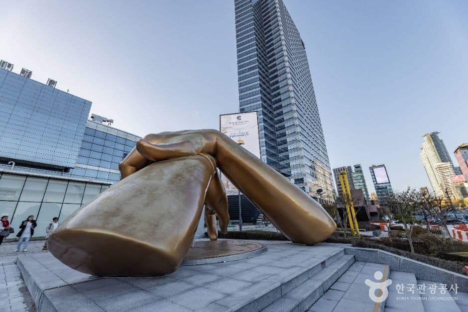 서울강남_코엑스동측광장 (5)