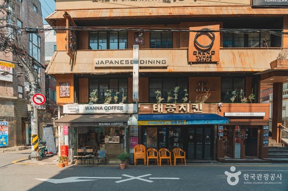 서울_세로수길 (4)